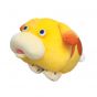 SANEI-BOEKI- Pikmin All Star Collection Plush KP12 Otchin