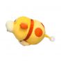 SANEI-BOEKI- Pikmin All Star Collection Plush KP12 Otchin