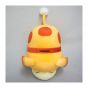 SANEI-BOEKI- Pikmin All Star Collection Plush KP12 Otchin