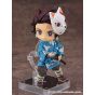 GOOD SMILE COMPANY - Nendoroid  "Demon Slayer: Kimetsu no Yaiba" Kamado Tanjiro Final Selection Ver.