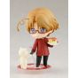 Good Smile Company - Nendoroid "Hetalia World Stars" Canada