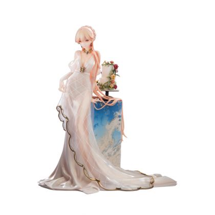 Reverse Studio – Figurine -...