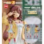 Good Smile Company - Figure - POP UP PARADE Hololive Production Inugami Korone