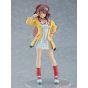 Good Smile Company - Figure - POP UP PARADE Hololive Production Inugami Korone