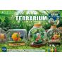 RE-MENT - Collection Pikmin Terrarium