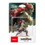 NINTENDO AMIIBO - Figurine amiibo Ganondorf la légende de Zelda Tears of the Kingdom