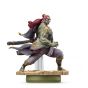 NINTENDO AMIIBO - Figurine amiibo Ganondorf la légende de Zelda Tears of the Kingdom