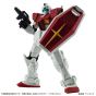 BANDAI - Mobile Suit Gundam CAPSULE ACTION GM