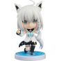 GOOD SMILE COMPANY - Nendoroid hololive production Shirakami Fubuki