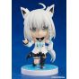 GOOD SMILE COMPANY - Nendoroid hololive production Shirakami Fubuki