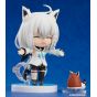 GOOD SMILE COMPANY - Nendoroid hololive production Shirakami Fubuki