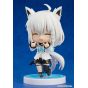 GOOD SMILE COMPANY - Nendoroid hololive production Shirakami Fubuki