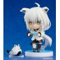 GOOD SMILE COMPANY - Nendoroid hololive production Shirakami Fubuki