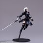 SQUARE ENIX NIER - Automata FORM-ISM 2B (YoRHa No. 2 Type B)