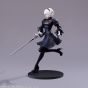 SQUARE ENIX NIER - Automata FORM-ISM 2B (YoRHa No. 2 Type B)