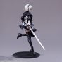 SQUARE ENIX NIER - Automata FORM-ISM 2B (YoRHa No. 2 Type B)