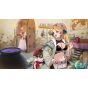 KOEI TECMO GAMES - Atelier Marie Remake: The Alchemist of Salburg