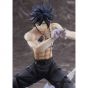 BELLFINE - Figurine Fullbuster Grise 1/8 (FAIRY TAIL Saison Finale)