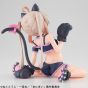 MEGAHOUSE - Melty Princess Mahiro-chan Figure (ONIMAI: I'm Now Your Sister!)