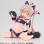 MEGAHOUSE - Melty Princess Mahiro-chan Figure (ONIMAI: I'm Now Your Sister!)