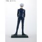 FURYU -TENITOL Satoru Gojo -Hidden Inventory/Premature Death- Figure (Jujutsu Kaisen)