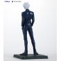 FURYU -TENITOL Satoru Gojo -Hidden Inventory/Premature Death- Figure (Jujutsu Kaisen)