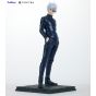 FURYU -TENITOL Satoru Gojo -Hidden Inventory/Premature Death- Figure (Jujutsu Kaisen)