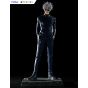 FURYU -TENITOL Satoru Gojo -Hidden Inventory/Premature Death- Figure (Jujutsu Kaisen)