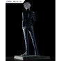 FURYU -TENITOL Satoru Gojo -Hidden Inventory/Premature Death- Figure (Jujutsu Kaisen)