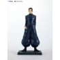 FURYU - TENITOL Suguru Geto -Hidden Inventory/Premature Death- Figure (Jujutsu Kaisen)