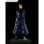 FURYU - TENITOL Suguru Geto -Hidden Inventory/Premature Death- Figure (Jujutsu Kaisen)