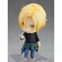 GOOD SMILE COMPANY- Nendoroid Ash Lynx (BANANA FISH)