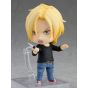 GOOD SMILE COMPANY- Nendoroid Ash Lynx (BANANA FISH)