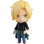 GOOD SMILE COMPANY- Nendoroid Ash Lynx (BANANA FISH)