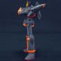 KAIYODO - NANKOKU FACTORY Gunbuster Soft Vinyl Kit Reprint