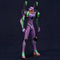 KAIYODO - NANKOKU FACTORY Evangelion Unit 01 MEGA size Soft Vinyl Kit Reprint