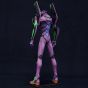 KAIYODO - NANKOKU FACTORY Evangelion Unit 01 MEGA size Soft Vinyl Kit Reprint