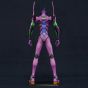 KAIYODO - NANKOKU FACTORY Evangelion Unit 01 MEGA size Soft Vinyl Kit Reprint