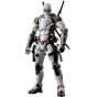 SENTINEL - Armure de combat Deadpool X-FORCE ver.