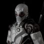 SENTINEL - Armure de combat Deadpool X-FORCE ver.