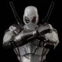 SENTINEL - Armure de combat Deadpool X-FORCE ver.