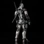 SENTINEL - Armure de combat Deadpool X-FORCE ver.