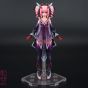 EXSSRION - 1/12 Witch of the Other World Fatereal Action Figure