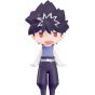 GOOD SMILE COMPANY - HELLO! GOOD SMILE Hiei figure YuYu Hakusho