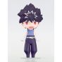 GOOD SMILE COMPANY - HELLO! GOOD SMILE Hiei figure YuYu Hakusho