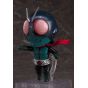 GOOD SMILE COMPANY - Nendoroid  Shin Kamen Rider: Kamen Rider