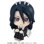 MEGAHOUSE - Look Up Series Bleach Thousand-Year Blood War Kuchiki Byakuya