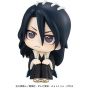 MEGAHOUSE - Look Up Series Bleach Thousand-Year Blood War Kuchiki Byakuya