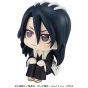 MEGAHOUSE - Look Up Series Bleach Thousand-Year Blood War Kuchiki Byakuya