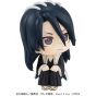 MEGAHOUSE - Look Up Series Bleach Thousand-Year Blood War Kuchiki Byakuya